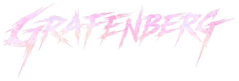 Grafenberg
