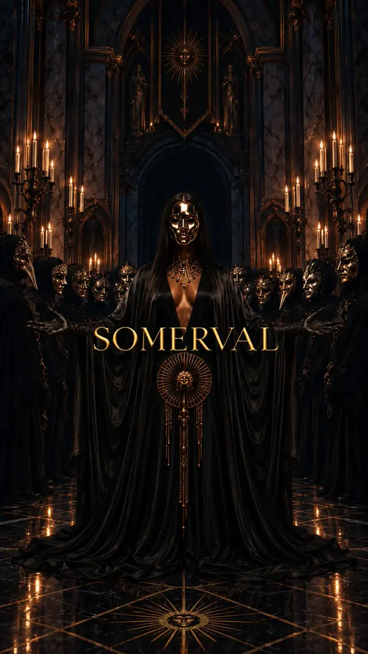 Somerval
